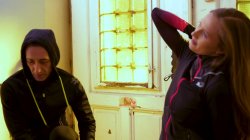 Captura de 'Fucked By My Coach' nº 33
