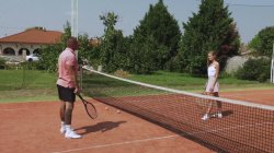 Captura de 'Fucked By My Coach' nº 6