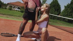 Captura de 'Fucked By My Coach' nº 10