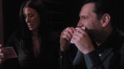 'Let Me In' screenshot nº 4