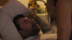 'Let Me In' screenshot nº 43