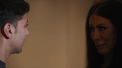 'Let Me In' screenshot nº 55