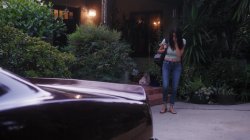 'Let Me In' screenshot nº 97