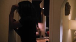 'Let Me In' screenshot nº 11