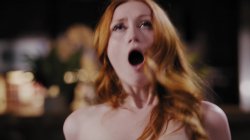 'Let Me In' screenshot nº 133
