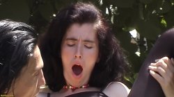 'Real Porn XXX: Debby' screenshot nº 72