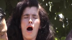 'Real Porn XXX: Debby' screenshot nº 73