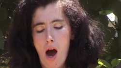 'Real Porn XXX: Debby' screenshot nº 74