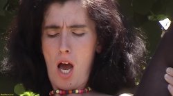 'Real Porn XXX: Debby' screenshot nº 76