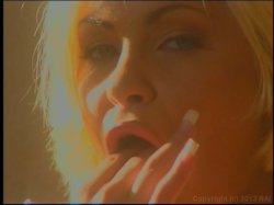 'Fem Tango' screenshot nº 37