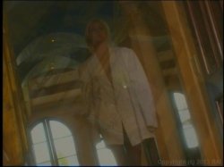 'Fem Tango' screenshot nº 38