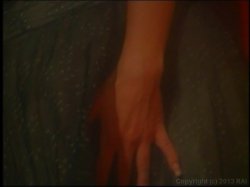 'Fem Tango' screenshot nº 54