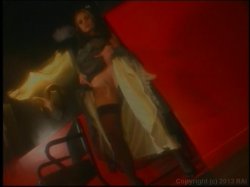 'Fem Tango' screenshot nº 55