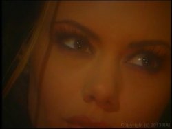 'Fem Tango' screenshot nº 56