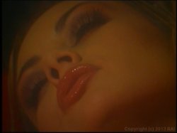 'Fem Tango' screenshot nº 57