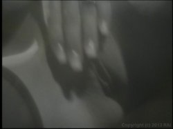 'Fem Tango' screenshot nº 75
