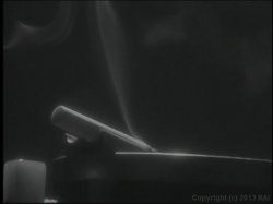 'Fem Tango' screenshot nº 78