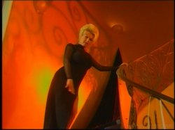 'Fem Tango' screenshot nº 80