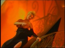 'Fem Tango' screenshot nº 81