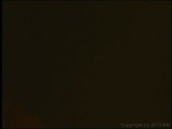 'Fem Tango' screenshot nº 106