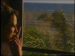 'Fem Tango' screenshot nº 107