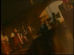 'Fem Tango' screenshot nº 112