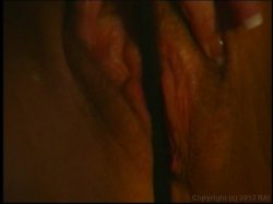'Fem Tango' screenshot nº 115