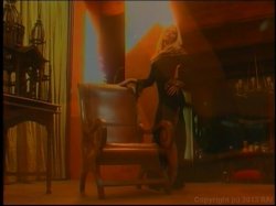 'Fem Tango' screenshot nº 13
