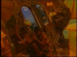 'Fem Tango' screenshot nº 131