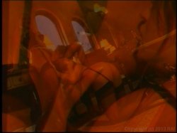 'Fem Tango' screenshot nº 134