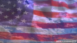 'Jack's Playground 25' screenshot nº 67