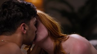 Let Me In - Scena3 - 5