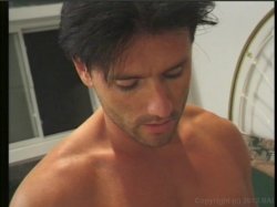 'Video Adventures of Peeping Tom 8' screenshot nº 49