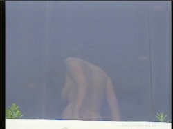 'Video Adventures of Peeping Tom 8' screenshot nº 50