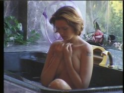 'Video Adventures of Peeping Tom 8' screenshot nº 51