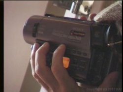'Video Adventures of Peeping Tom 8' screenshot nº 53