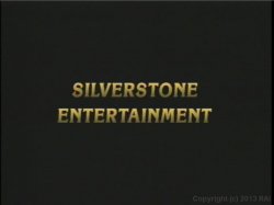 'Video Adventures of Peeping Tom 8' screenshot nº 6