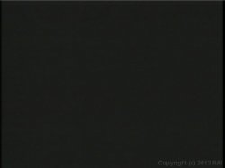 'Video Adventures of Peeping Tom 8' screenshot nº 68