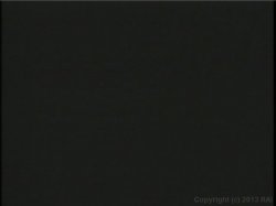 'Video Adventures of Peeping Tom 8' screenshot nº 69