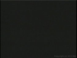 'Video Adventures of Peeping Tom 8' screenshot nº 70