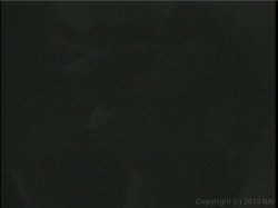 'Video Adventures of Peeping Tom 8' screenshot nº 7