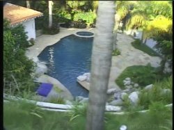 'Video Adventures of Peeping Tom 8' screenshot nº 9