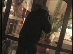 'Video Adventures of Peeping Tom 8' screenshot nº 115