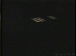 'Video Adventures of Peeping Tom 8' screenshot nº 123