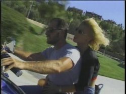 'Video Adventures of Peeping Tom 8' screenshot nº 137