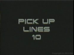 'Video Adventures of Peeping Tom 8' screenshot nº 138