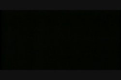 Captura de 'Wild Innocence' nº 4