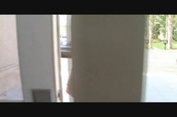 Captura de 'Seymore Butts' Tunnelvision' nº 17
