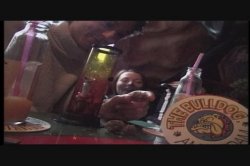 Captura de 'Seymore Butts' Tunnelvision' nº 6