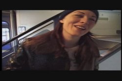 Captura de 'Seymore Butts' Tunnelvision' nº 7